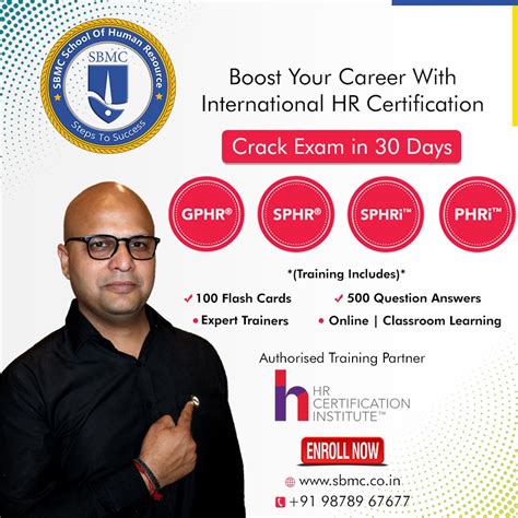 csphr review|CSPHR Training Institute Review by 1 Employee .